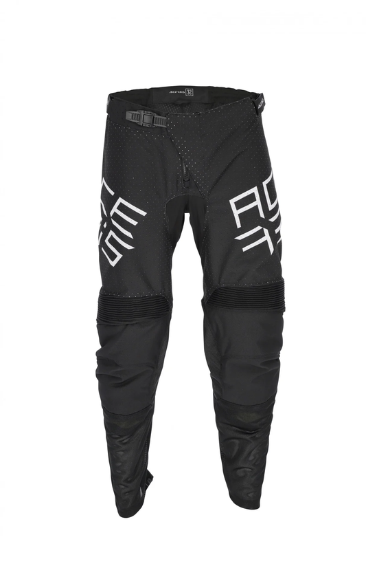 Acerbis MX K-WINDY VENTED ADULT Pants