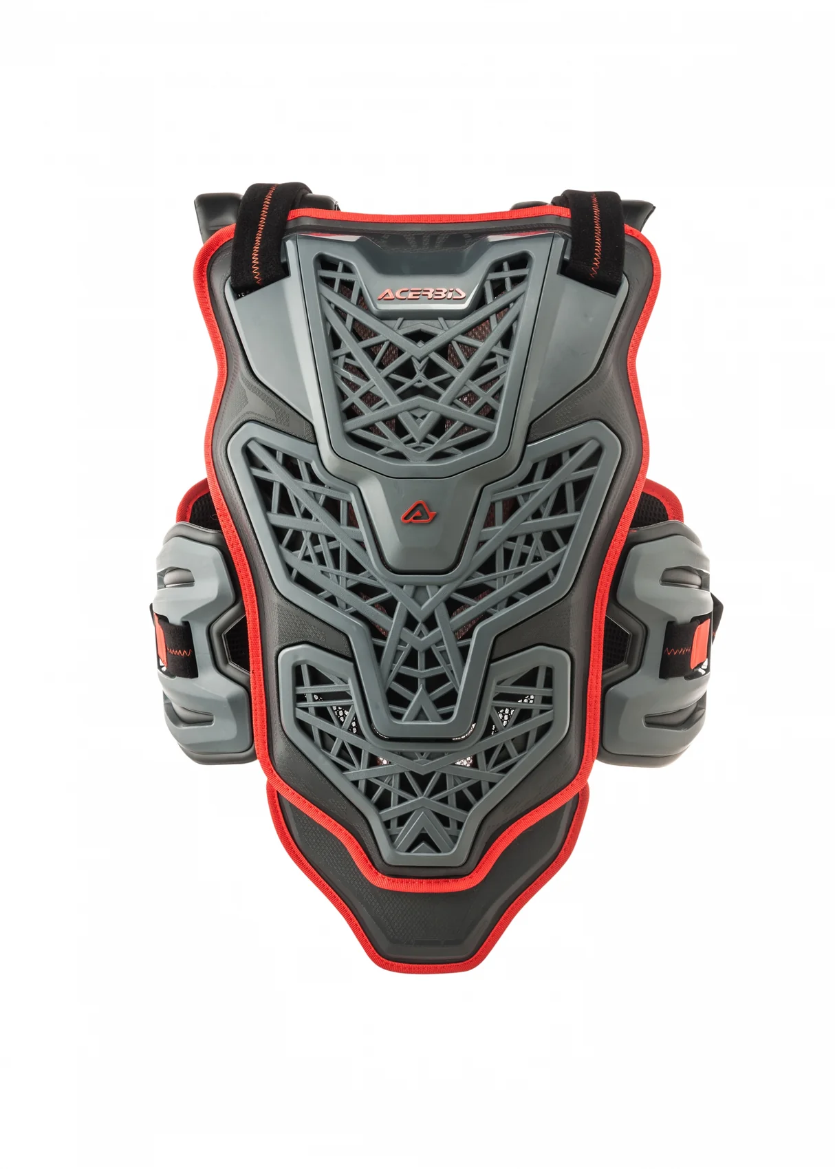 ACERBIS JUMP MX