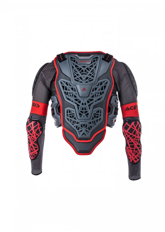 ACERBIS GALAXY COMPLETE