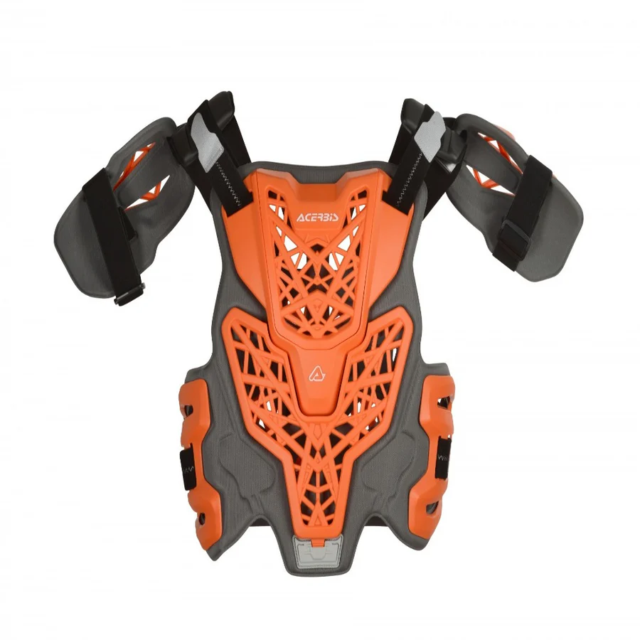 ACERBIS GRAVITY LEVEL 2