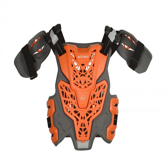 ACERBIS GRAVITY LEVEL 2