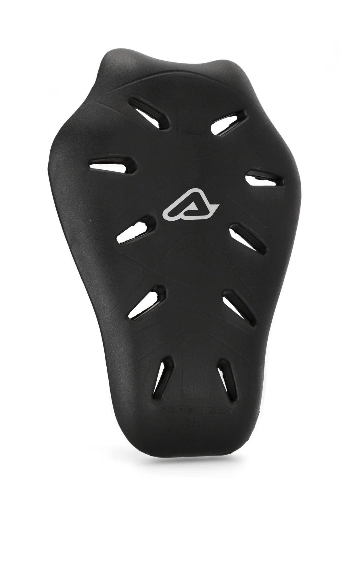 ACERBIS BACK PROTECTOR FOR JACKETS