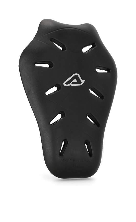 ACERBIS BACK PROTECTOR FOR JACKETS