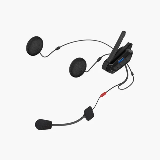 Spider RT1 Mesh Communication System Dual Pack