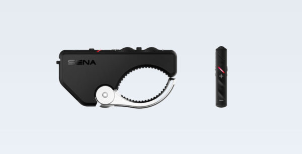 Sena RC4 Remote