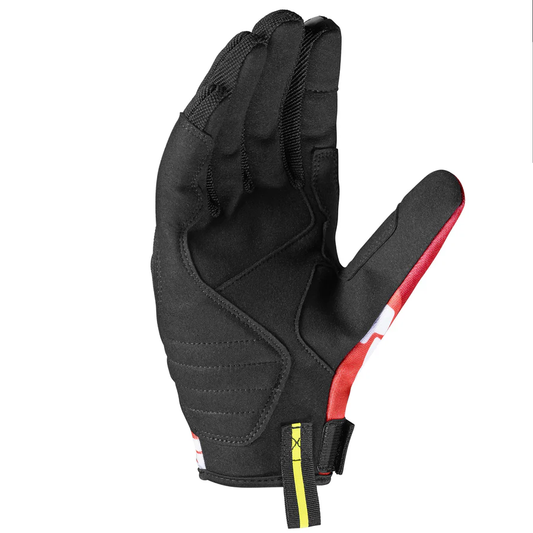 Spidi FLASH-KP Gloves