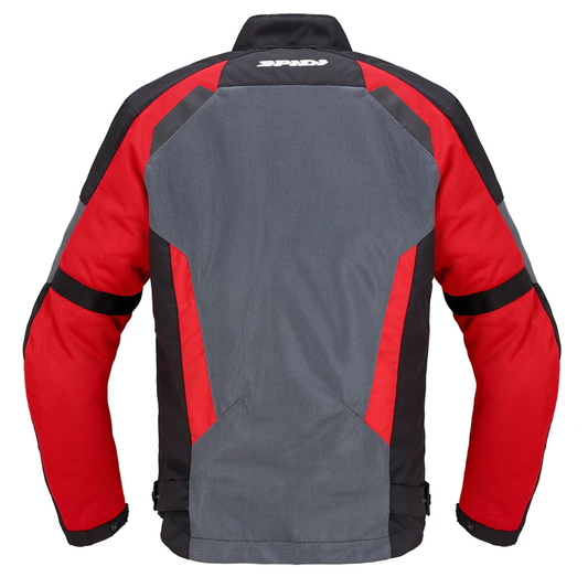 SPIDI Tek Net JACKET