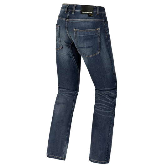 Spidi J Tracker L32 Pant
