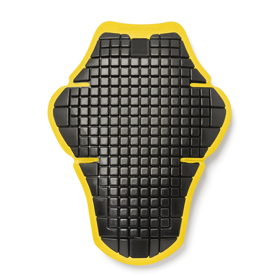 Spidi Warrior L2
