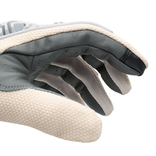 TUCANO URBANO SLALOM GLOVES