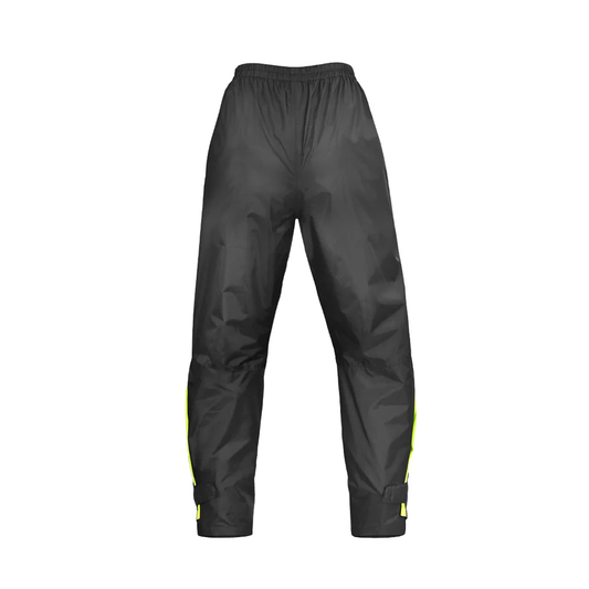 VIATERRA B100 RAIN PANTS