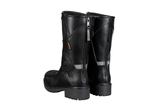 Amaroq Valkyrie Tourer Adventure Women Boots