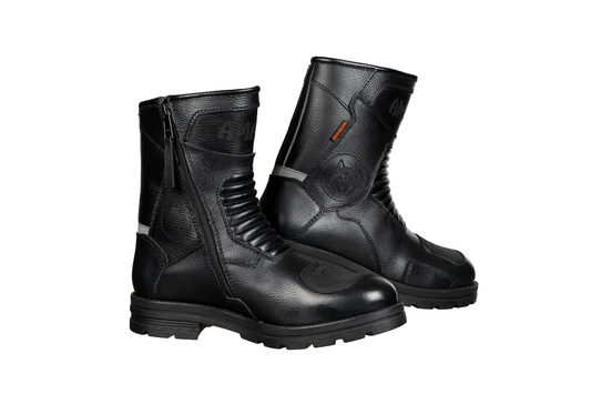 Amaroq Viktor Short Touring Boots