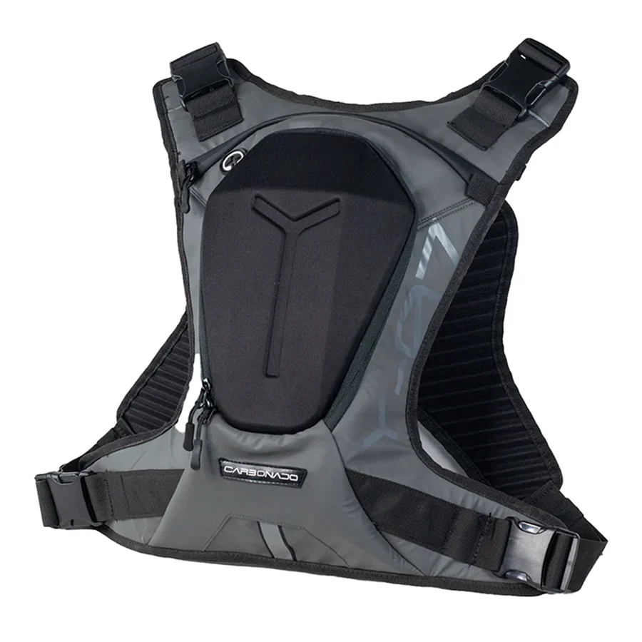 CARBONADO Y-07 HYDRATION BACK PACK