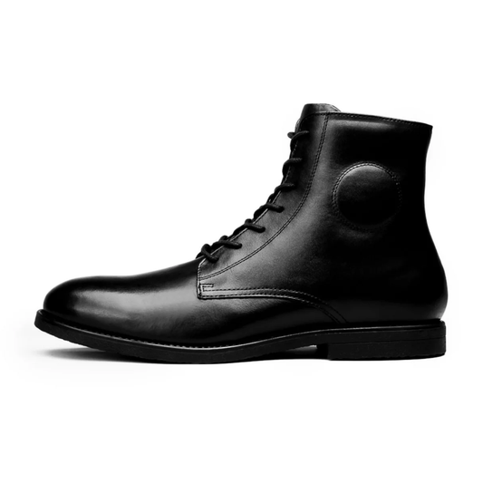 Clan Shoes Formal Shoes