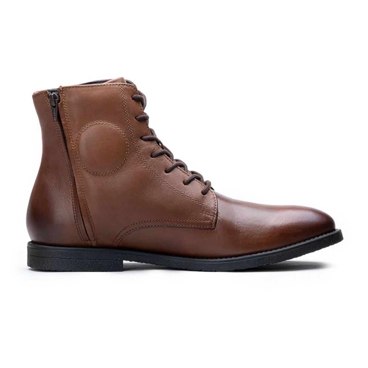 Clan Shoes Formal Shoes