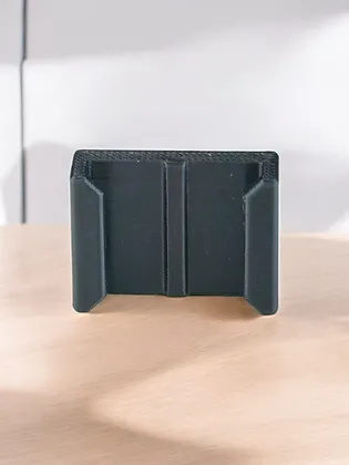 AGV K6-K6s - CHIN MOUNT