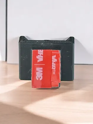 AGV K6-K6s - CHIN MOUNT