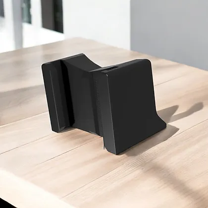 Bell Race Star Flex - CHIN MOUNT