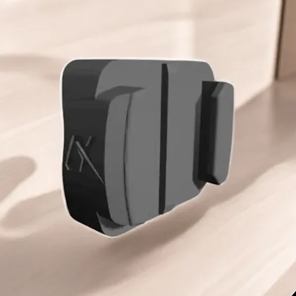 HJC RPHA 11 - CHIN MOUNT