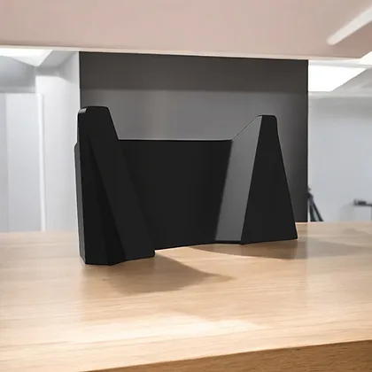 HJC RPHA 90s - CHIN MOUNT