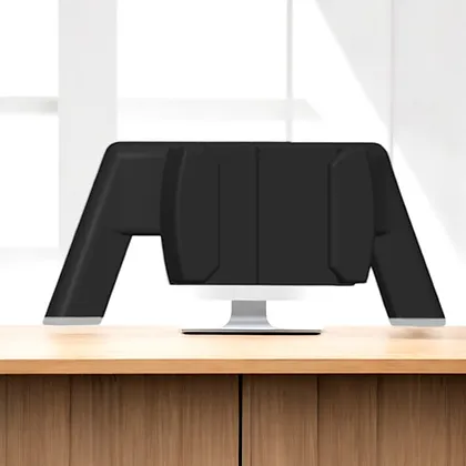 HJC RPHA 90 - CHIN MOUNT