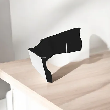 Nexx X.Wed 2 - CHIN MOUNT