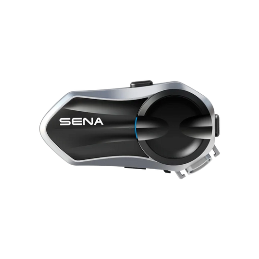 Sena B20 Communication System