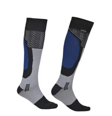 RANDY SUN WATERPROOF KNEE HIGH SOCKS