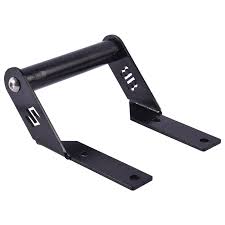 VSTROME 800D GPS MOUNT