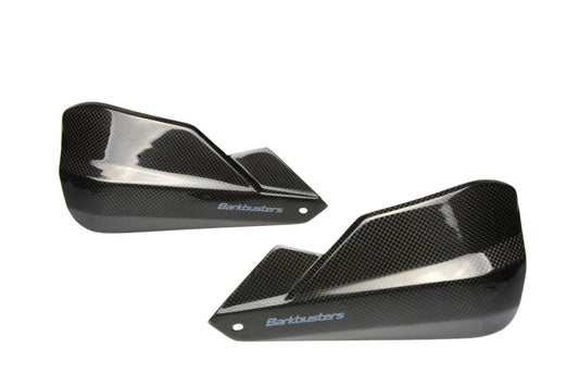 Barkbusters CARBON Guards (BCF-003-01-CF)