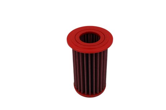 BMC Air Filter for Royal Enfield Super Meteor 650 (FM01182)
