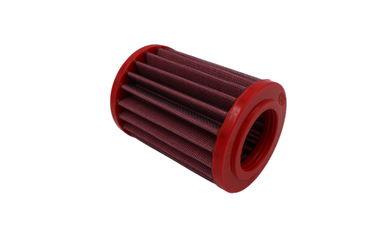 BMC Air Filter FM01210 for Royal Enfield Himalayan 450 Guerrilla 450