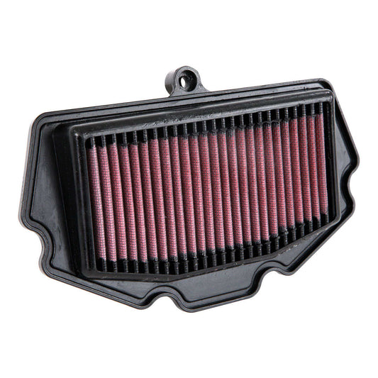 K&N Air Filter for KAWASAKI NINJA 650 2014 ONWARDS (KA-6415)
