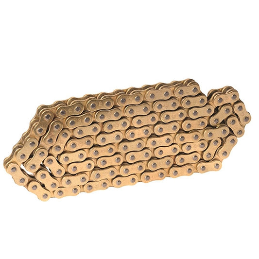 ROLON Duke 200 BPR KIT R520HPORC 110L/14T/42T (4H)