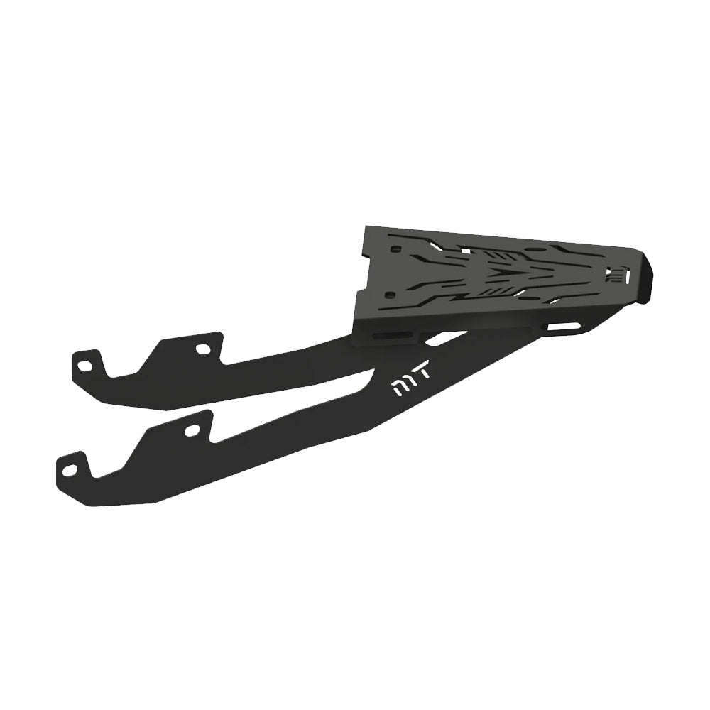 Ktm Duke 250 / 390 - Back Carrier