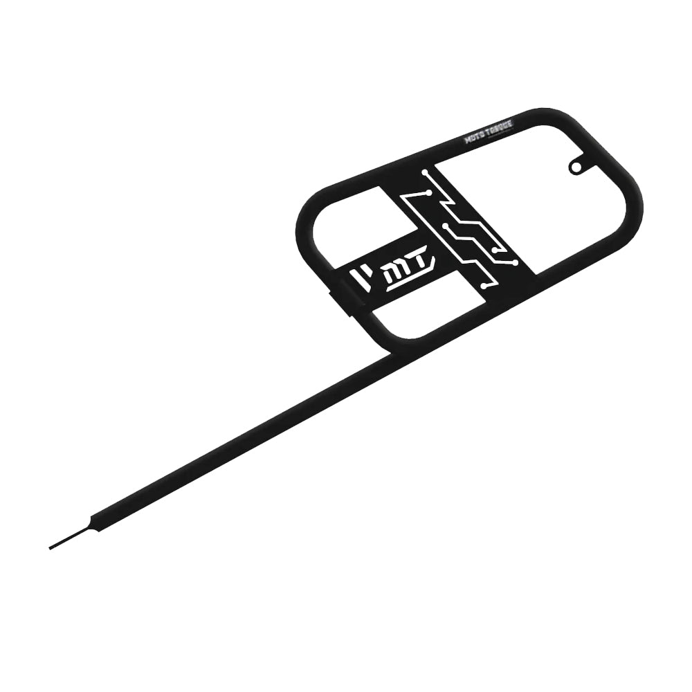 KTM 250/390 ADVENTURE - Saddle Stay