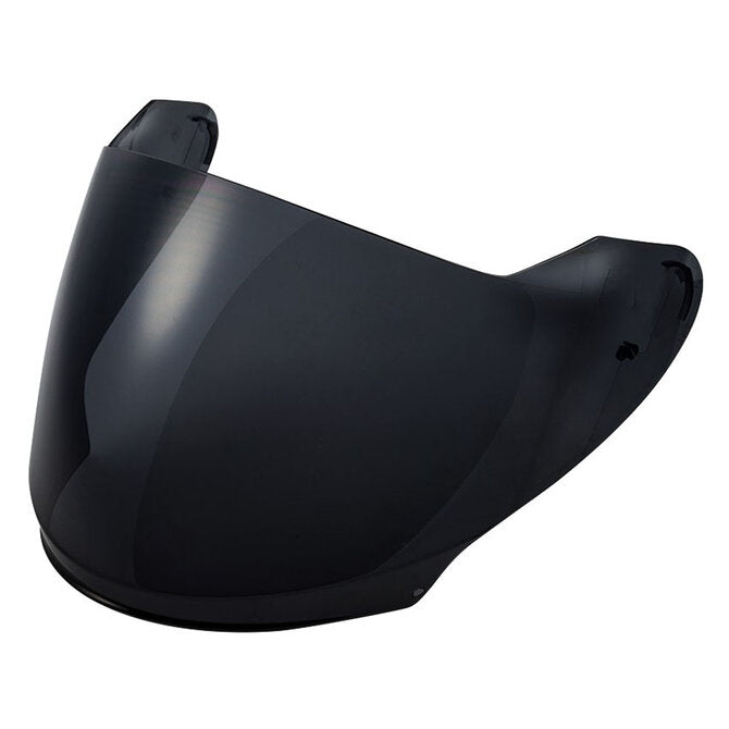 LS2 Infinity II OF603 Visor