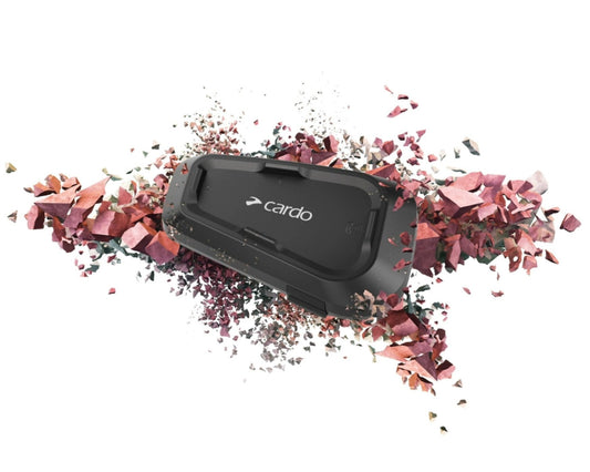 Cardo Spirit DUO (SPRT0101)