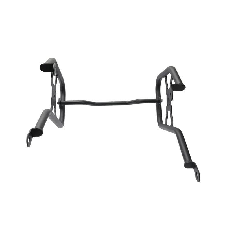 Saddle Stay for RE Hunter 350