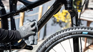 Muc-Off Miracle Shine | 947