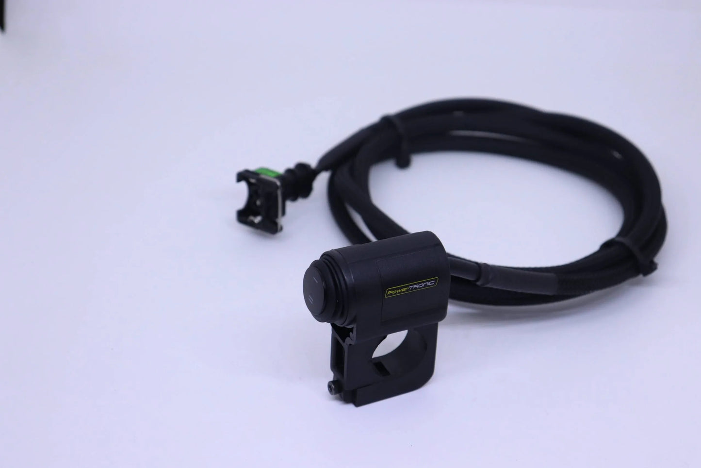 PowerTronics ECU Switch