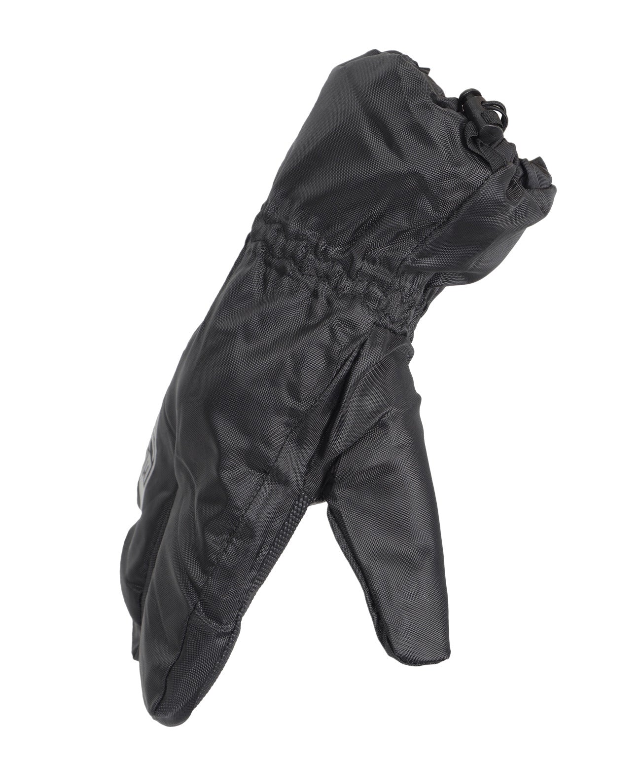 Rain Over Gloves (Dvd) V2.0