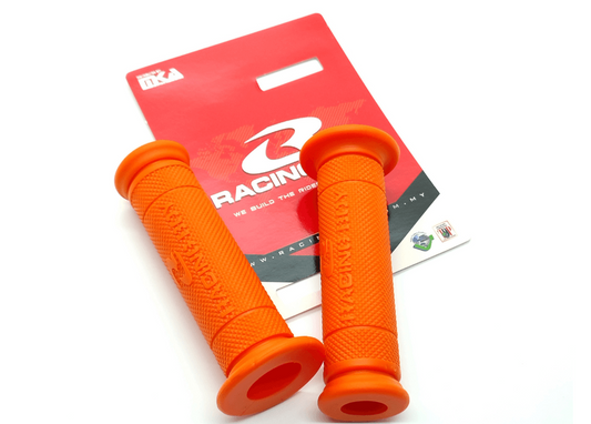 RCB Handle Grip RACING BOY