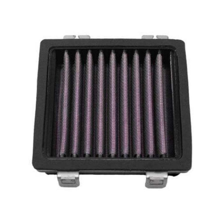 KTM 390 DUKE (2024) DNA Air Filter P-KT3N24-01