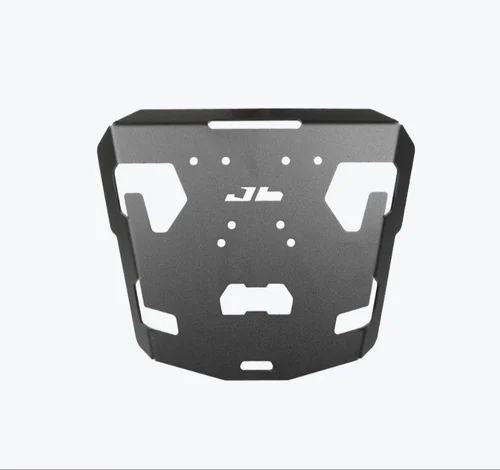 JB EXPEDITION CARRIER PLATE 2.0 FOR HIMALAYAN 411
