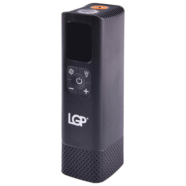 Lgp tyre inflator T15B