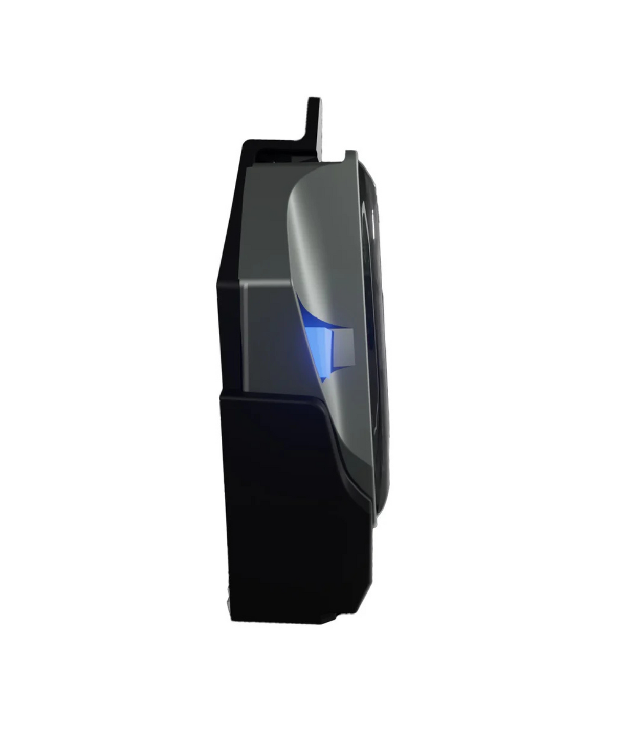 Bluarmour c20-intercom and Bluetooth