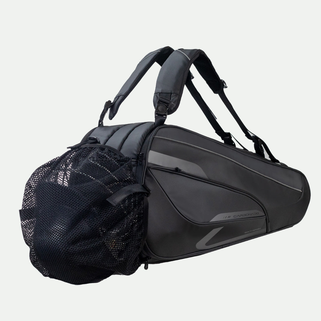Carbanado multisports bag