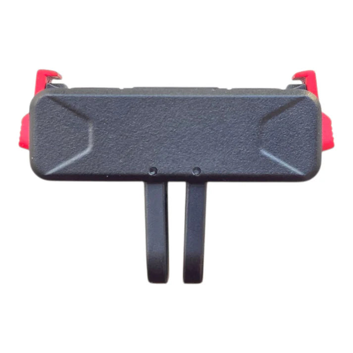 DJI Magnetic Adapter Mount